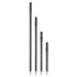 Solar BlackLite Bankstick 9