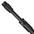 Solar BlackLite Bankstick 9