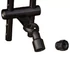 Solar Blacklite Snag Bar - Solar Snag Bar