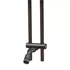 Solar Blacklite Snag Bar - Solar Snag Bar