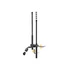 Solar Blacklite Snag Bar - Solar Snag Bar