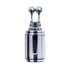 Solar Lock & Load Indicator Head Stainless - Solar rozsdamentes swinger fej