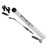 Solar P1 Titanium Indicator Arm Only Short 3,25