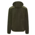 Trakker Techpro Sherpa Jacket Size: S, M, L, XL, XXL, XXXL - Trakker gyapjú anyagú kabát hat méretben: S, M, L, XL, XXL, XXXL