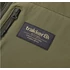 Trakker Techpro Sherpa Jacket Size: S, M, L, XL, XXL, XXXL - Trakker gyapjú anyagú kabát hat méretben: S, M, L, XL, XXL, XXXL