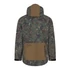 Trakker Techpro Waterproof Jacket Size: S, M, L, XL, XXL, XXXL - Trakker vízálló anyagú kabát hat méretben: S, M, L, XL, XXL, XXXL