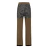 Trakker Techpro Waterproof Trousers Size: S, M, L, XL, XXL, XXXL - Trakker vízálló anyagú nadrág hat méretben: S, M, L, XL, XXL, XXXL