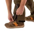 Trakker Techpro Waterproof Trousers Size: S, M, L, XL, XXL, XXXL - Trakker vízálló anyagú nadrág hat méretben: S, M, L, XL, XXL, XXXL