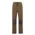 Trakker Techpro Waterproof Trousers Size: S, M, L, XL, XXL, XXXL - Trakker vízálló anyagú nadrág hat méretben: S, M, L, XL, XXL, XXXL