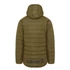 Trakker CR Thermal Jacket Size: S, M, L, XL, XXL, XXXL - Trakker thermo kabát hat méretben: S, M, L, XL, XXL, XXXL