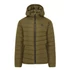 Trakker CR Thermal Jacket Size: S, M, L, XL, XXL, XXXL - Trakker thermo kabát hat méretben: S, M, L, XL, XXL, XXXL