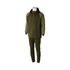 Trakker Two-Piece Undersuit Size: S, M, L, XL, XXL, XXXL - Trakker aláöltöző ruhaszett hat méretben: S, M, L, XL, XXL, XXXL