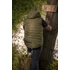 Trakker CR Thermal Bodywarmer Size: S. M, L, XL, XXL, XXXL - Trakker thermo mellény hat méretben: S, M, L, XL, XXL, XXXL