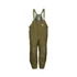 Trakker CR 3 Piece Winter Suit Size S, L, XL, XXXL -  Trakker három részes téli ruha szett négy méretben: S, L, XL, XXXL