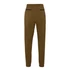Trakker Techpro Joggers Size: S, M, L, XL, XXL, XXXL - Trakker lélegző anyagú melegítő nadrág hat méretben: S, M, L, XL, XXL, XXXL