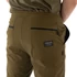 Trakker Techpro Joggers Size: S, M, L, XL, XXL, XXXL - Trakker lélegző anyagú melegítő nadrág hat méretben: S, M, L, XL, XXL, XXXL