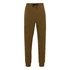 Trakker Techpro Joggers Size: S, M, L, XL, XXL, XXXL - Trakker lélegző anyagú melegítő nadrág hat méretben: S, M, L, XL, XXL, XXXL