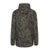 Trakker Techpro Camo Smock Size: S, M, L, XL, XXL, XXXL - Trakker vízálló anyagú kabát hat méretben: S, M, L, XL, XXL, XXXL