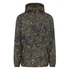 Trakker Techpro Camo Smock Size: S, M, L, XL, XXL, XXXL - Trakker vízálló anyagú kabát hat méretben: S, M, L, XL, XXL, XXXL