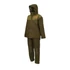 Trakker CR 2-Piece Winter Suit Thermo Size S, M, L, XL,XXL, XXXL - Trakker téli thermo ruha szett két részes hat méretben: S, M, L, XL, XXL, XXXL