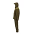 Trakker CR 2-Piece Winter Suit Thermo Size S, M, L, XL,XXL, XXXL - Trakker téli thermo ruha szett két részes hat méretben: S, M, L, XL, XXL, XXXL