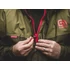 Trakker CR 2-Piece Winter Suit Thermo Size S, M, L, XL,XXL, XXXL - Trakker téli thermo ruha szett két részes hat méretben: S, M, L, XL, XXL, XXXL
