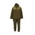 Trakker CR 2-Piece Winter Suit Thermo Size S, M, L, XL,XXL, XXXL - Trakker téli thermo ruha szett két részes hat méretben: S, M, L, XL, XXL, XXXL