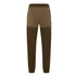 Trakker Techpro KD Joggers Size: S, M, L, XL, XXL, XXXL - Trakker vízálló anyagú nadrág hat méretben: S, M, L, XL, XXL, XXXL