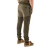 Trakker Techpro KD Joggers Size: S, M, L, XL, XXL, XXXL - Trakker vízálló anyagú nadrág hat méretben: S, M, L, XL, XXL, XXXL