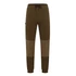 Trakker Techpro KD Joggers Size: S, M, L, XL, XXL, XXXL - Trakker vízálló anyagú nadrág hat méretben: S, M, L, XL, XXL, XXXL