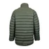Trakker Base XP Plus Jacket Size S, M, L, XL, XXL, XXXL - Trakker átmeneti kabát hat méretben: S, M, L, XL, XXL, XXXL - méretben