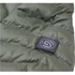 Trakker Base XP Plus Jacket Size S, M, L, XL, XXL, XXXL - Trakker átmeneti kabát hat méretben: S, M, L, XL, XXL, XXXL - méretben