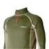 Trakker Reax Base Layer Size: S, M, L, XL, XXL, XXXL - Trakker vékony alá öltözet szett hat méretben: S, M, L, XL, XXL, XXXL