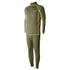 Trakker Reax Base Layer Size: S, M, L, XL, XXL, XXXL - Trakker vékony alá öltözet szett hat méretben: S, M, L, XL, XXL, XXXL