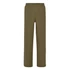 Trakker CR Downpour Trousers Size: S, M, L, XL, XXL, XXXL - Trakker vízálló & légáteresztő pontyhorgász nadrág hat méretben: S, M, L, XL, XXL, XXXL