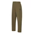 Trakker CR Downpour Trousers Size: S, M, L, XL, XXL, XXXL - Trakker vízálló & légáteresztő pontyhorgász nadrág hat méretben: S, M, L, XL, XXL, XXXL