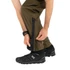 Trakker CR Downpour Trousers Size: S, M, L, XL, XXL, XXXL - Trakker vízálló & légáteresztő pontyhorgász nadrág hat méretben: S, M, L, XL, XXL, XXXL