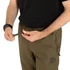 Trakker CR Downpour Trousers Size: S, M, L, XL, XXL, XXXL - Trakker vízálló & légáteresztő pontyhorgász nadrág hat méretben: S, M, L, XL, XXL, XXXL