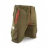 Trakker Board Shorts Size S, M, L, XL, XXL, XXXL - Trakker oldalzsebes horgász rövidnadrág  hat méretben: S, M, L, XL, XXL, XXXL