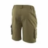 Trakker Board Shorts Size S, M, L, XL, XXL, XXXL - Trakker oldalzsebes horgász rövidnadrág  hat méretben: S, M, L, XL, XXL, XXXL