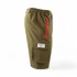 Trakker Board Shorts Size S, M, L, XL, XXL, XXXL - Trakker oldalzsebes horgász rövidnadrág  hat méretben: S, M, L, XL, XXL, XXXL