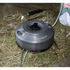 Trakker Armolife Kettle 1