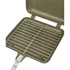TRAKKER ARMOLIFE MARBLE SANDWICH & GRILL TOASTER XL - Tapadásmentes szendvics & grill sütő