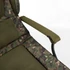Trakker Levelite Camo Longback Chair - Trakker szék