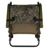 Trakker Levelite Camo Longback Chair - Trakker szék