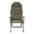 Trakker Levelite Camo Longback Chair - Trakker szék