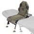 Trakker Levelite Camo Transformer Chair - Trakker átalakítható szék