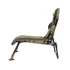Trakker Levelite Camo Transformer Chair - Trakker átalakítható szék