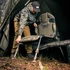 Trakker Levelite Camo Transformer Chair - Trakker átalakítható szék