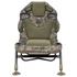 Trakker Levelite Camo Transformer Chair - Trakker átalakítható szék